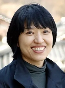 Kim Yeong-Hyeon - 23 de novembro de 1966