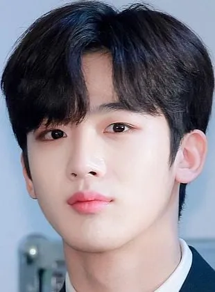 Kim Yo-han - 22 de setembro de 1999