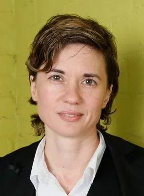 Kimberly Peirce - Diretora, Roteirista, Atriz, 8 de setembro de 1969