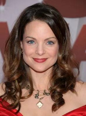Kimberly Williams-Paisley - Atriz, Coprodutor, 14 de setembro de 1971