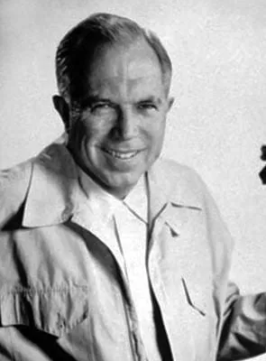 King Vidor - Diretor, Produtor, Roteirista, 8 de fevereiro de 1894, 1 de novembro de 1982