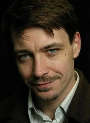 Kirill Grebenshchikov - 22 de junho de 1972