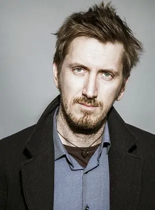 Kirill Käro - 24 de fevereiro de 1975