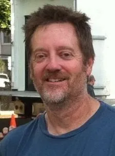 Kirk Bovill - Ator, 17 de janeiro de 1961