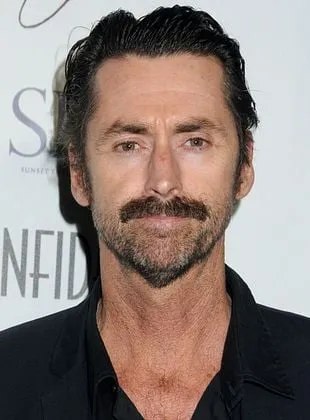 Kirk Fox - Ator, Roteirista, 26 de agosto de 1969