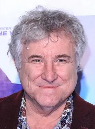 Kirk Shaw - Produtor, Produtor Executivo, Produtor de set, 23 de maio de 1956