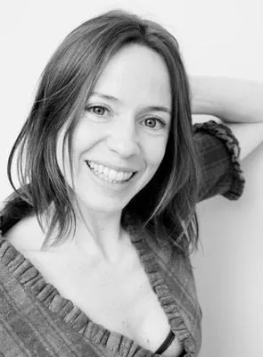 Kirsti Eline Torhaug - 20 de novembro de 1969