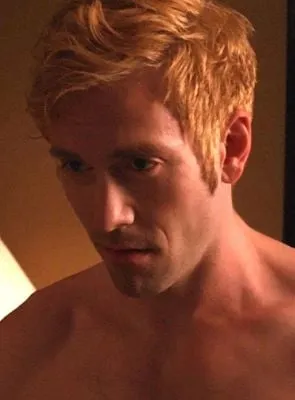 Kit Williamson - Ator, Diretor, Criador, 13 de novembro de 1985