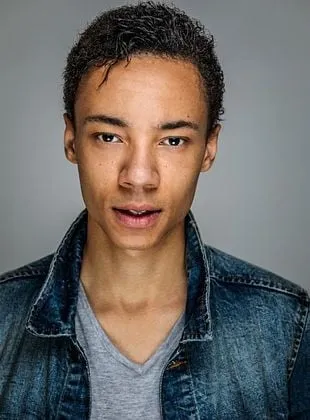 Kit Young - 24 de outubro de 1994