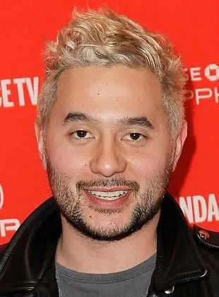 Kitao Sakurai - Diretor, Produtor Executivo, Diretor de fotografia, 12 de outubro de 1983