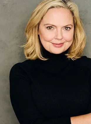 Kiva Jump - Atriz, 6 de outubro de 1968