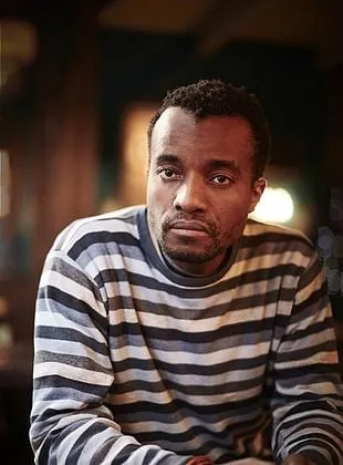 Kivu Ruhorahoza - 6 de dezembro de 1982