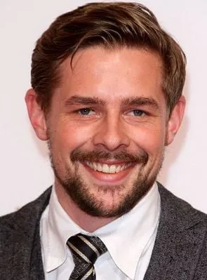 Klaas Heufer-Umlauf - 22 de setembro de 1983