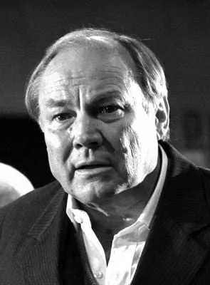 Klaus Maria Brandauer - Ator, 22 de junho de 1944