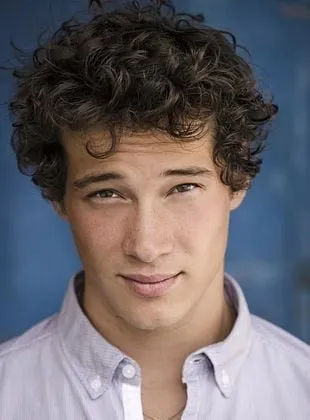 Klaus Steinbacher - Ator, 23 de fevereiro de 1994