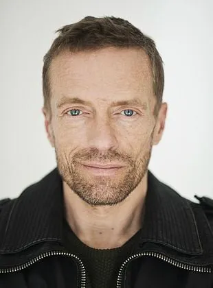 Klaus Tange - Ator, 7 de julho de 1962