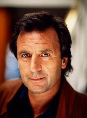 Klaus Wennemann - 18 de dezembro de 1940, 7 de janeiro de 2000