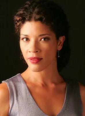 Klea Scott - Atriz, 25 de dezembro de 1968