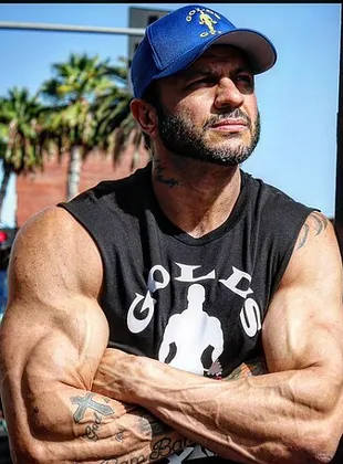 Kleber de Paula Pedra - 14 de fevereiro de 1978