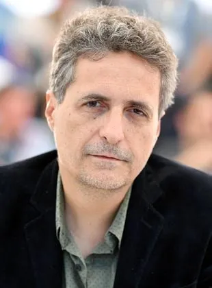 Kleber Mendonça Filho - Diretor, Roteirista, Produtor, 22 de novembro de 1968