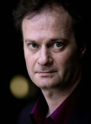 Knud Romer Jorgensen - 20 de outubro de 1960