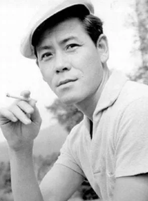 Kô Nakahira - Diretor, Roteirista, 3 de janeiro de 1926, 11 de setembro de 1978