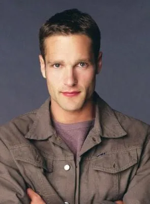 Kohl Sudduth - Ator, 8 de agosto de 1974