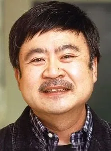 Kôichi Hashimoto - 12 de janeiro de 1953