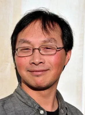 Kôji Fukada - Diretor, Roteirista, Montador chefe, 5 de janeiro de 1980