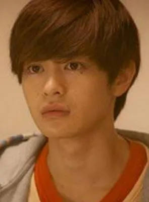 Koji Seto - 18 de maio de 1988