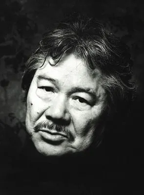 Koji Wakamatsu - Diretor, Produtor, Roteirista, 1 de abril de 1936, 17 de outubro de 2012