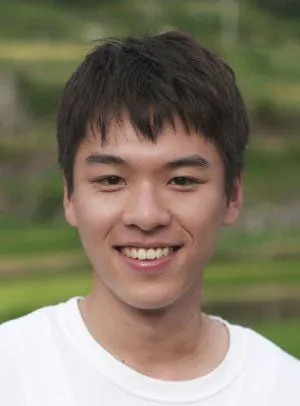 Koki Osamura - 17 de janeiro de 1994