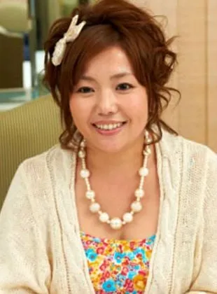 Konomi Mashita - 27 de abril de 1978