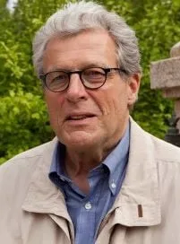 Konrad Krauss - 30 de maio de 1938