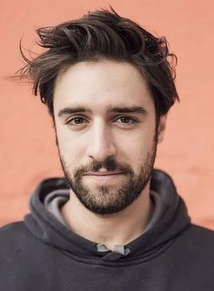 Konstantin Rommelfangen - 28 de janeiro de 1991