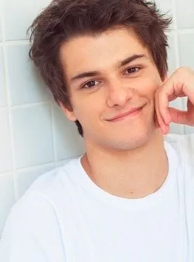 Konstantinos Sarris - 8 de dezembro de 1997