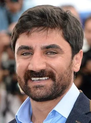 Korkmaz Arslan - 23 de julho de 1983