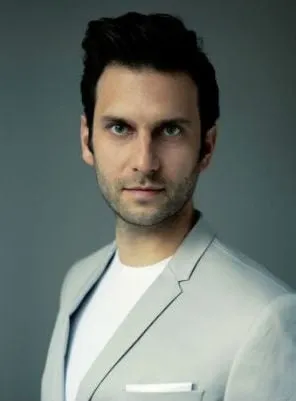 Kornél Simon - 1 de setembro de 1976