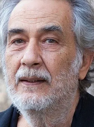 Kostas Arzoglou - 31 de outubro de 1947