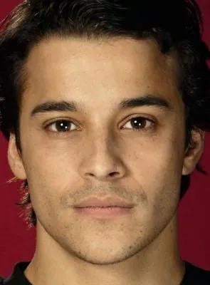 Kostja Ullmann - Ator, 30 de maio de 1984