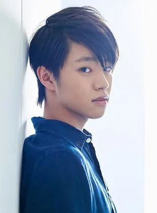 Kotaro Daigo - 1 de setembro de 2000