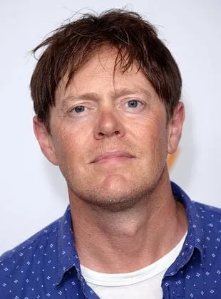 Kris Marshall - Ator, 1 de abril de 1973