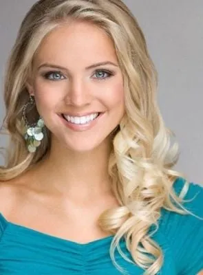 Kristen Dalton - Atriz, Produtora, 14 de fevereiro de 1966