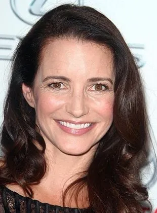 Kristin Davis - Atriz, Produtor Executivo, 24 de fevereiro de 1965