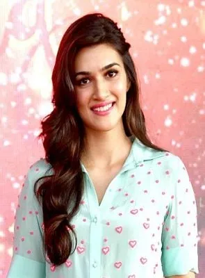 Kriti Sanon - 27 de julho de 1990
