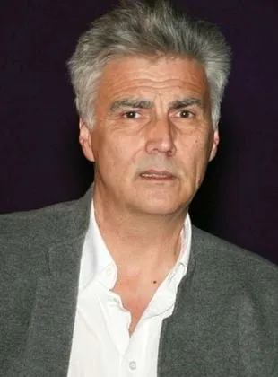 Krzysztof Krauze - 2 de abril de 1953