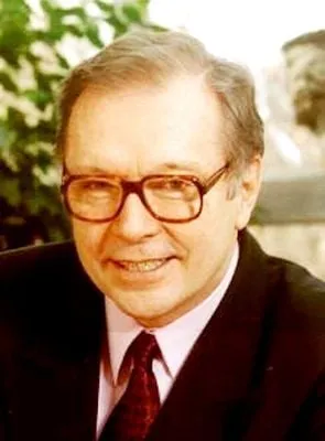 Krzysztof Zanussi - Diretor, Produtor, Ator, 17 de junho de 1939