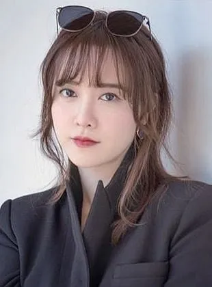 Ku Hye-sun - 9 de novembro de 1984