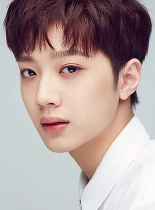 Kuan-lin Lai - 23 de setembro de 2001