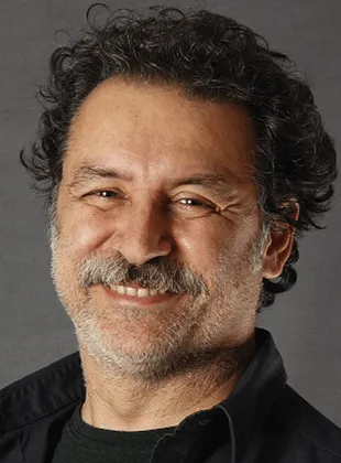 Kubilay Karslıoğlu - 24 de setembro de 1961